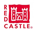 RED CASTLE