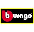 BBURAGO