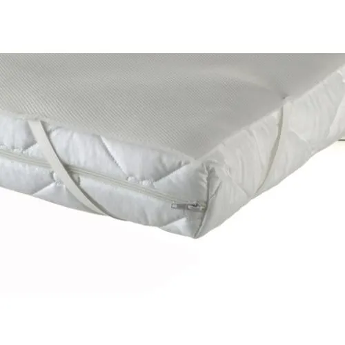 TRÄUMELAND PROTÈGE-MATELAS « AIR », 70 X 140 CM-0