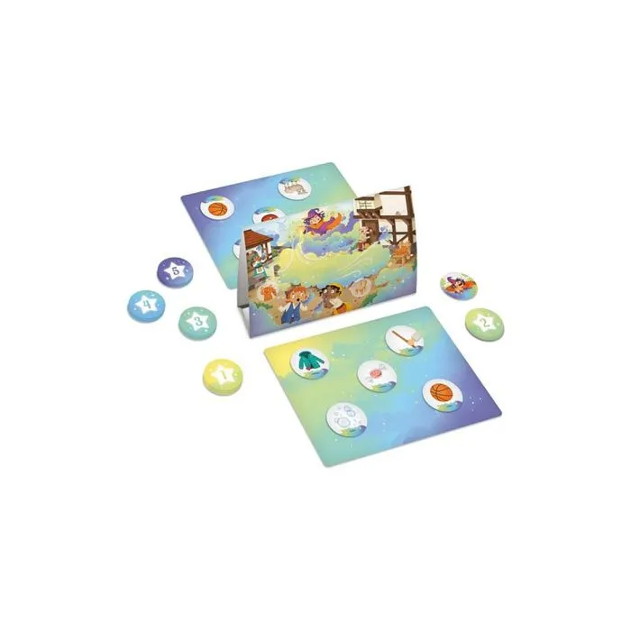 Prononcio - jeux ludo educatif-2