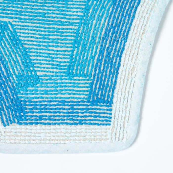 Tapis enfant - éléphant-3