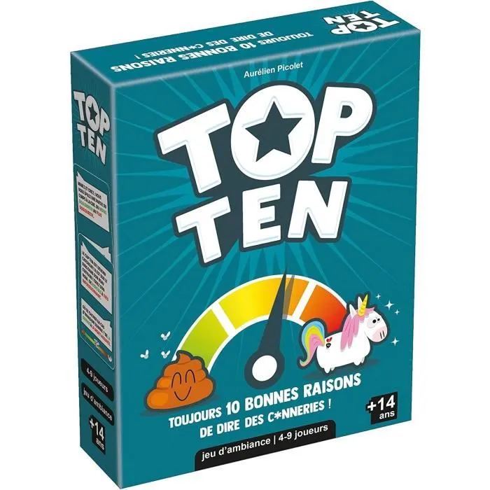 Top Ten-0