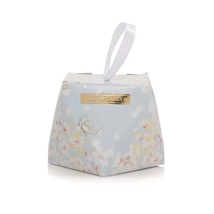 Yankee Candle Box Regalo Sakura Blossom-1