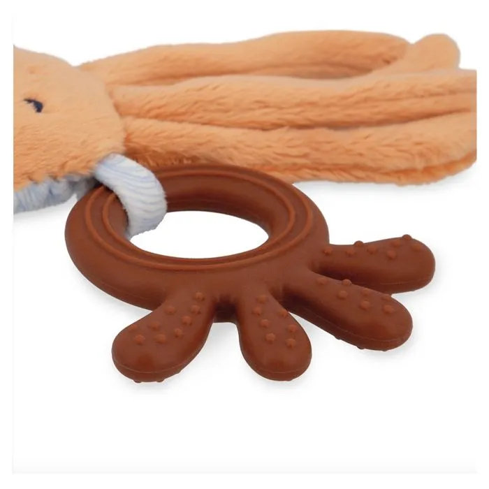 Kaloo - K211002 - Mon anneau de dentition - Poulpe-3