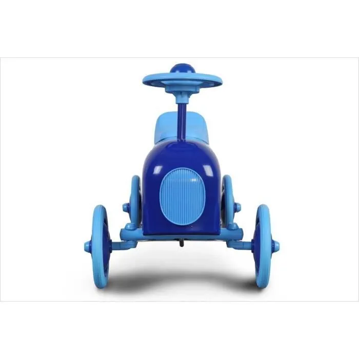 Porteur bébé Racer Ocean Baghera-1