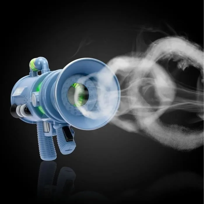 L'ultime pistolet à Prouts - Moi Moche et Méchant 4 - 15 bruit différents-6