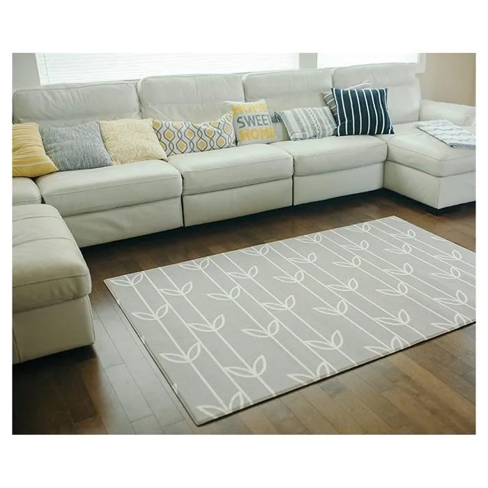 Tapis d'éveil Jungle Friends-1