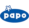 PAPO