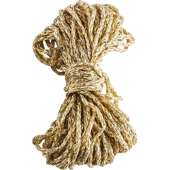 Kit créatif - JANOD - Tricotin La Licorne - Enfant - A partir de 8 ans - Rouge-2