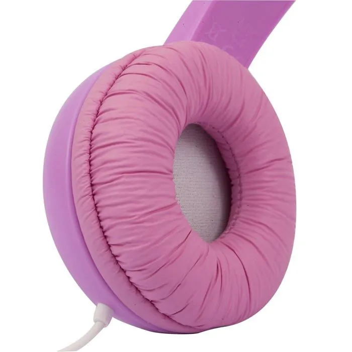 Casque audio enfant Giochi preziosi - CHR07000-3