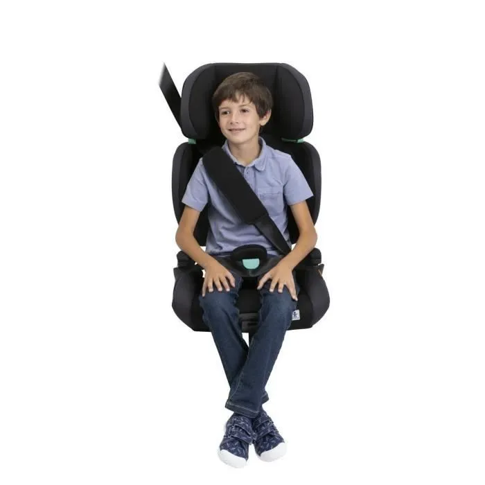 Chicco Siège-Auto Mokita i-Size Black-2