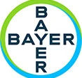 BAYER