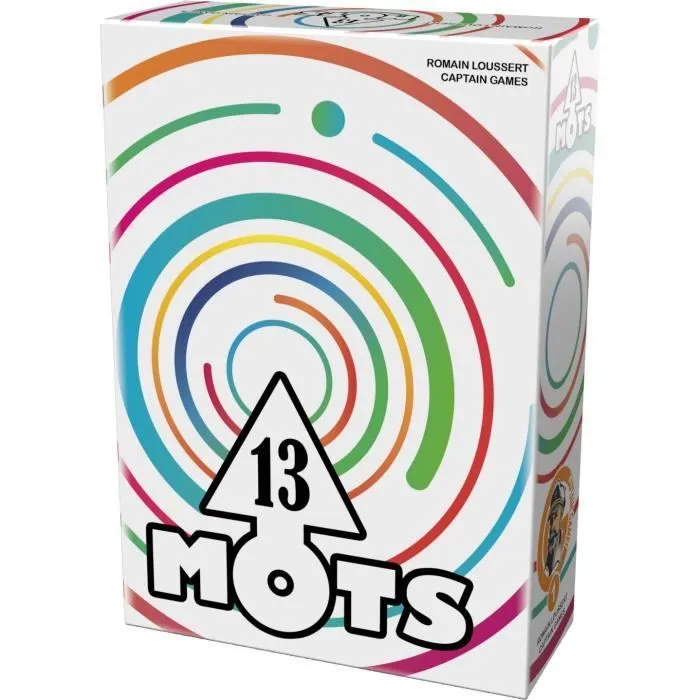13 mots le jeu de societe-2