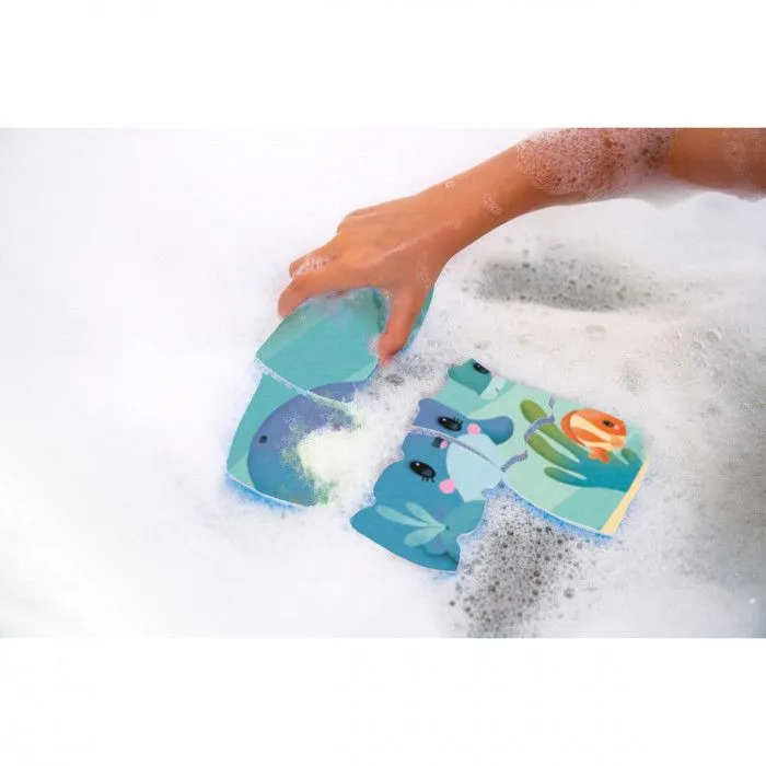 MON PUZZLE DE BAIN OCEAN-3
