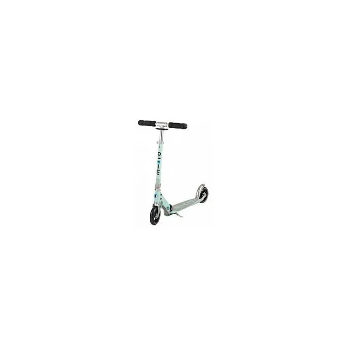 Trottinette  Speed + Mint-3