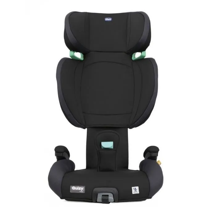 Chicco Siège-Auto Mokita i-Size Black-1