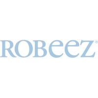 ROBEEZ