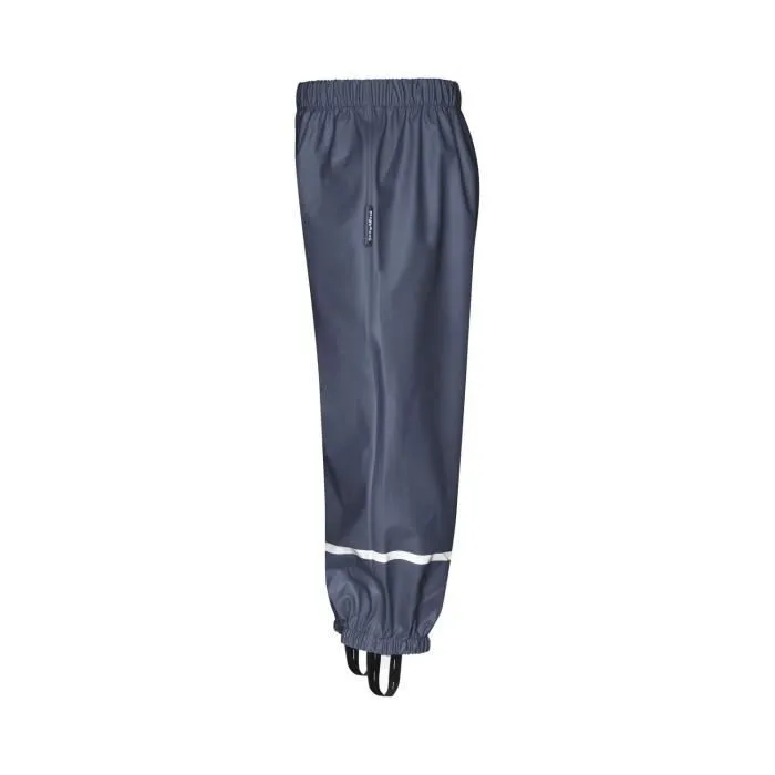 Pantalon de pluie enfant Playshoes-2