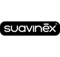 SUAVINEX