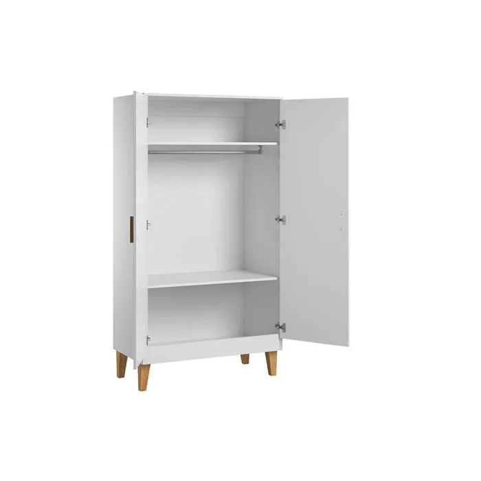 Lounge Armoire 2-portes-1