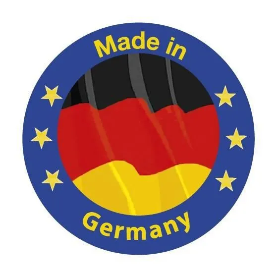 KLEIN - Coupe-bordure Bosch-1