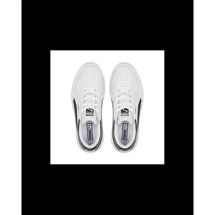 Baskets Puma-3