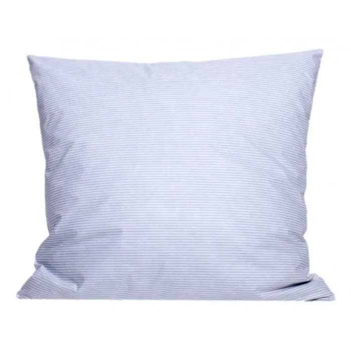 Oreiller plumes 65 x 65 cm "DODO"-0