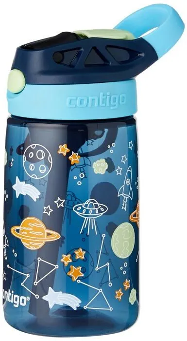Lunch box - boite a repas Contigo - 142568-1