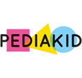 PEDIAKID