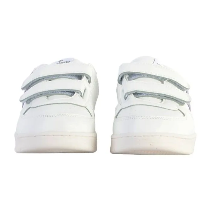 Basket  Victoria 1124104 - Lila-4