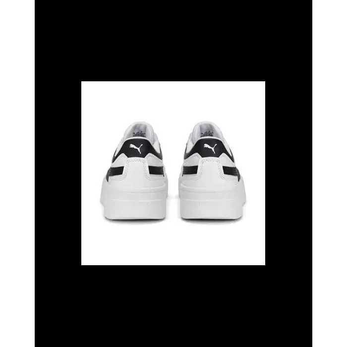 Baskets Puma-2