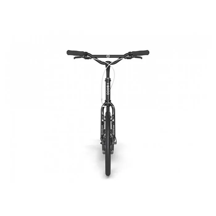 Scooter  S2020 Noir 12403-1