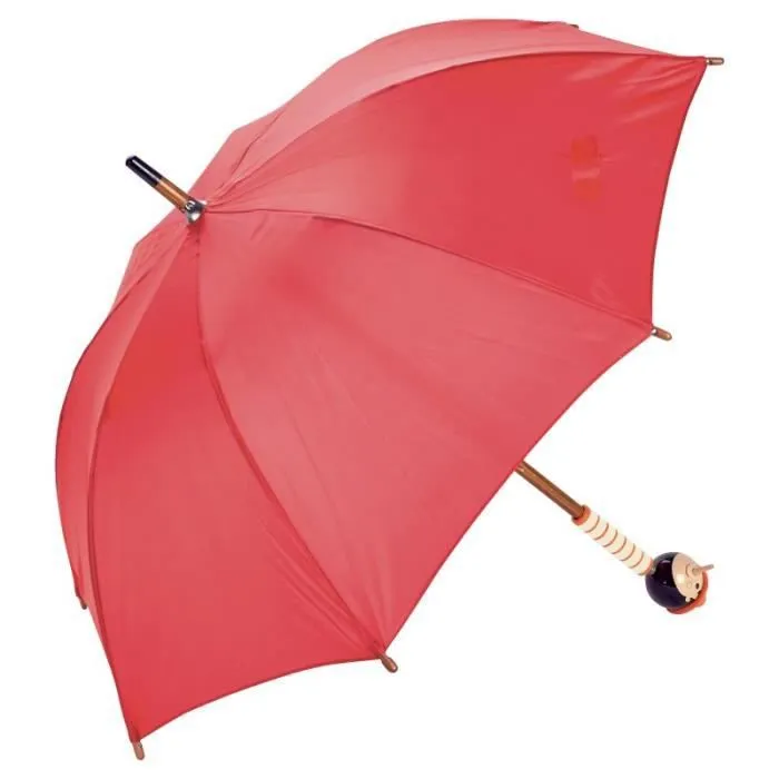 Vilac - Parapluie Pinocchio - VILAC-1