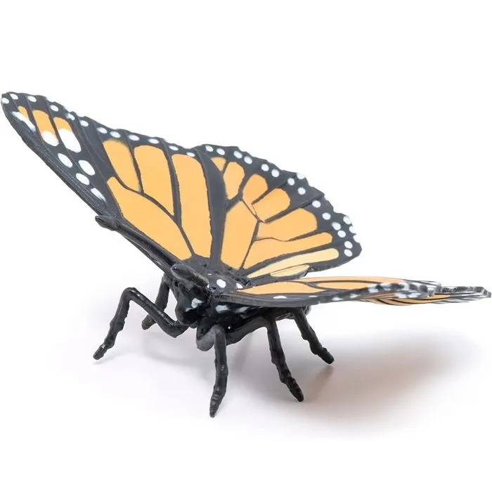 Figurine Papillon-5