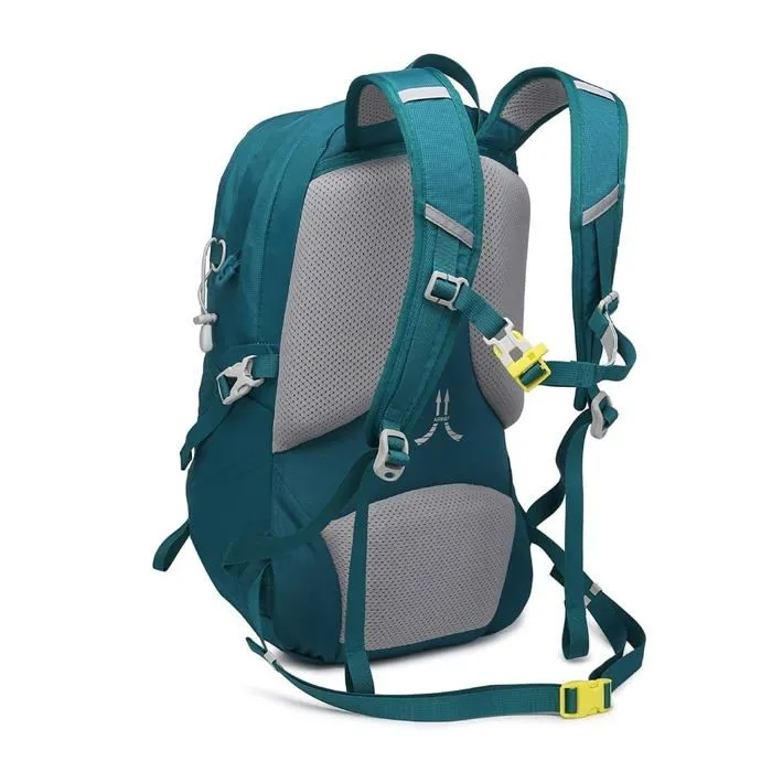 Sac a dos Local lion - LK3003-8-1
