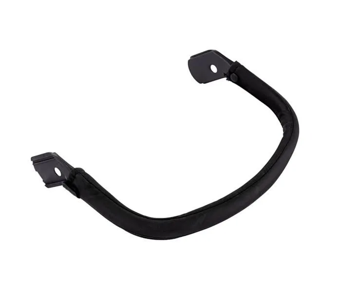 Arceau de securite poussette Baby jogger - 2082704 - City Tour 2 arceau de securite-1