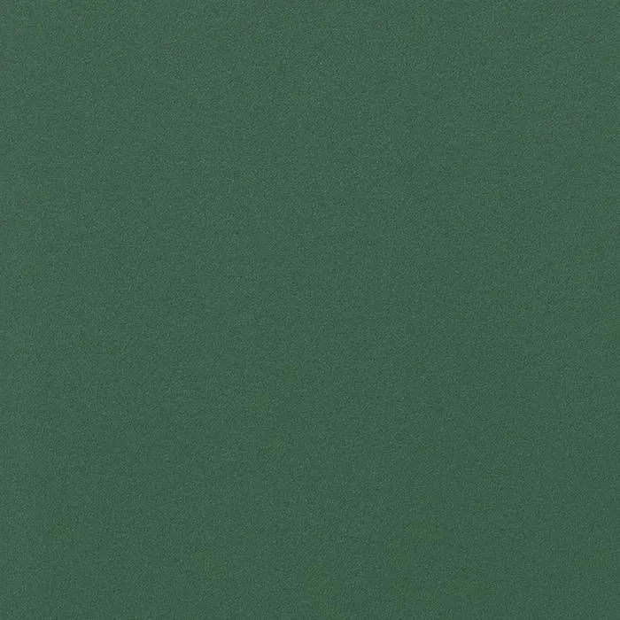 Etagère "Dinosaure" en bois 66x22cm vert - Vert - Atmosphera createur d'interieur-3