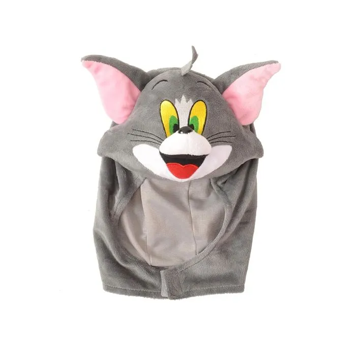 Déguisement Tom bébé Tom et Jerry-1