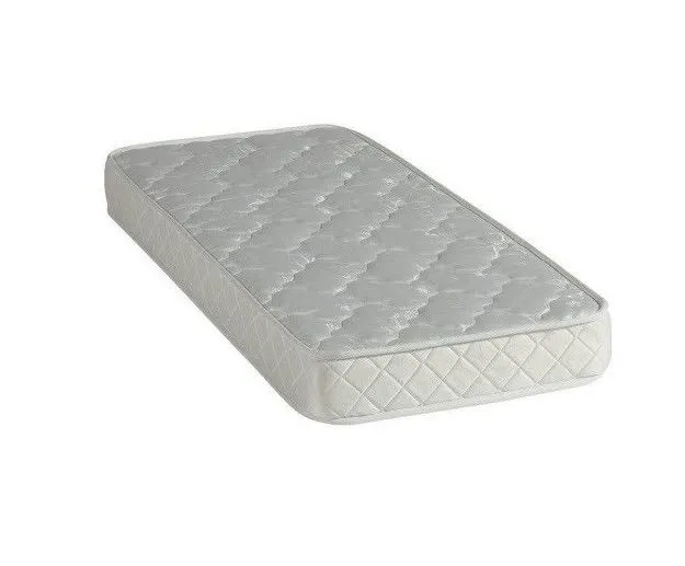Baby Dream Matelas Mousse Poli Lattex - - s 70x140 cm-0