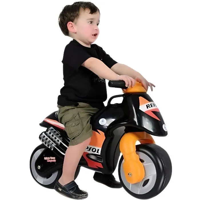 Porteur enfant 18 mois on sale