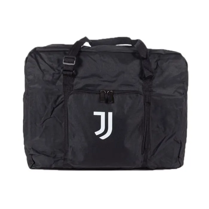 Sac de voyage Juventus - 131854 JUVE-0