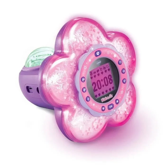 VTECH KIDIMAGIC GALAXY LIGHT-1