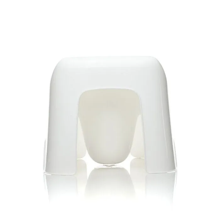 THERMOBABY pot pulman - Blanc muguet-3