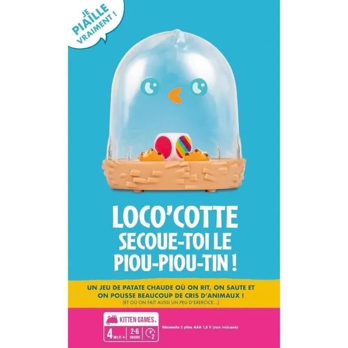 Loco’Cotte-1