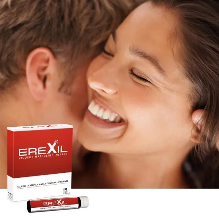 Erexil-1