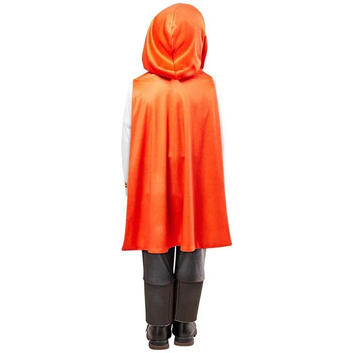 Déguisement Kai Young Jedi - Star Wars enfant-2