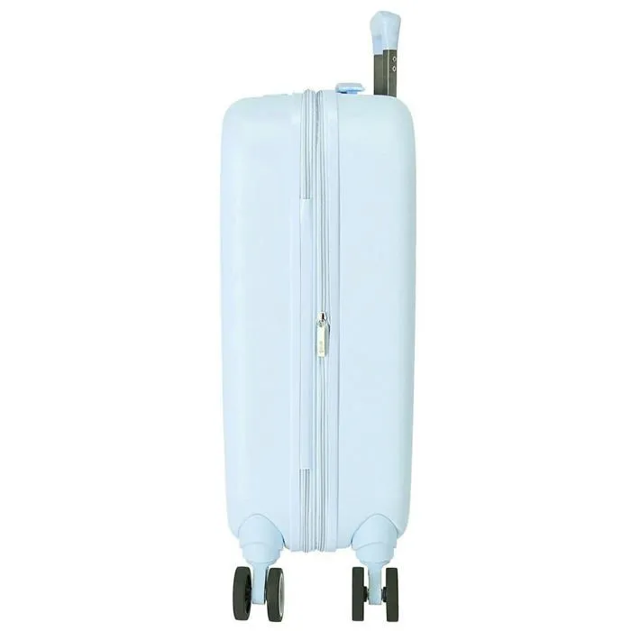 Set de valises Disney - 3858621-1