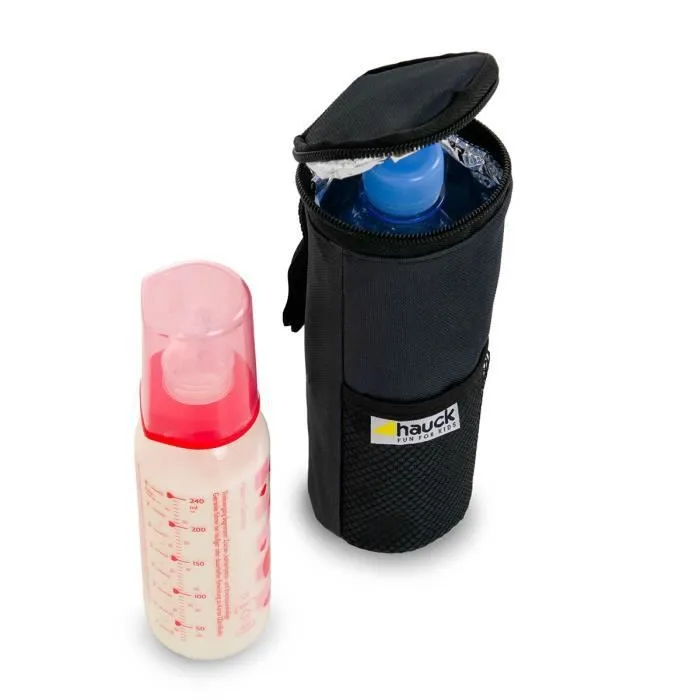 HAUCK Housse isotherme pour biberon - Refresh Me-3