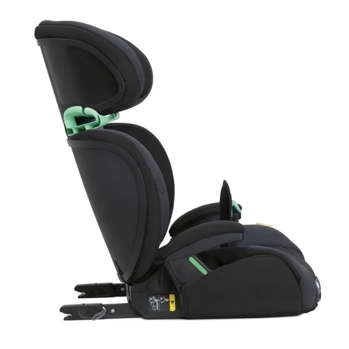 Chicco Siège-Auto Mokita i-Size Black-4
