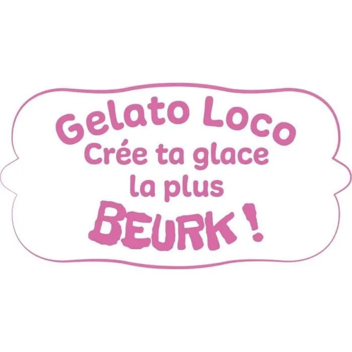 Gelato Loco-6